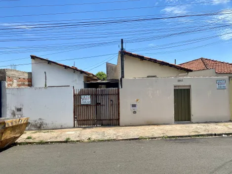 Alugar Terreno / &Aacute;rea em S&atilde;o Jos&eacute; do Rio Preto. apenas R$ 220.000,00