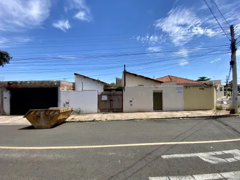 Comprar Terreno / &Aacute;rea em S&atilde;o Jos&eacute; do Rio Preto R$ 220.000,00 - Foto 2