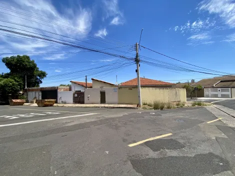 Comprar Terreno / &Aacute;rea em S&atilde;o Jos&eacute; do Rio Preto R$ 220.000,00 - Foto 3