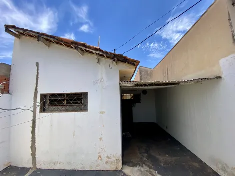 Comprar Terreno / &Aacute;rea em S&atilde;o Jos&eacute; do Rio Preto R$ 220.000,00 - Foto 4