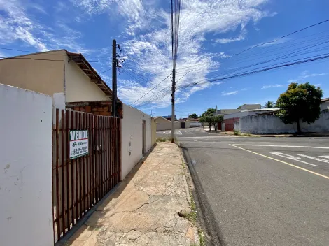 Comprar Terreno / &Aacute;rea em S&atilde;o Jos&eacute; do Rio Preto R$ 220.000,00 - Foto 5