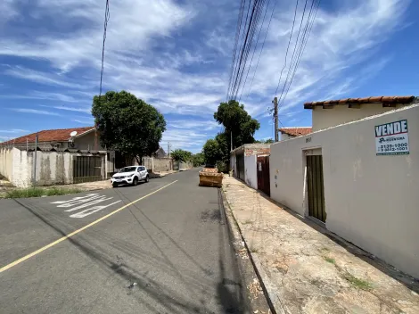Comprar Terreno / &Aacute;rea em S&atilde;o Jos&eacute; do Rio Preto R$ 220.000,00 - Foto 6