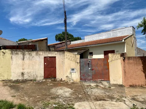 Comprar Terreno / &Aacute;rea em S&atilde;o Jos&eacute; do Rio Preto R$ 220.000,00 - Foto 7