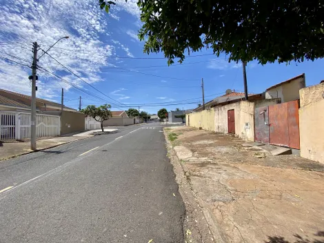 Comprar Terreno / &Aacute;rea em S&atilde;o Jos&eacute; do Rio Preto R$ 220.000,00 - Foto 9