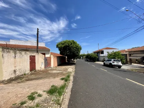 Comprar Terreno / &Aacute;rea em S&atilde;o Jos&eacute; do Rio Preto R$ 220.000,00 - Foto 10