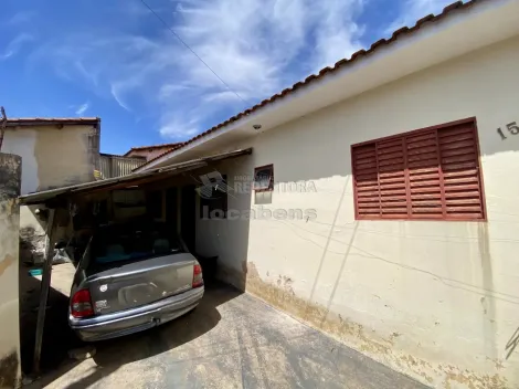 Comprar Terreno / &Aacute;rea em S&atilde;o Jos&eacute; do Rio Preto R$ 220.000,00 - Foto 8