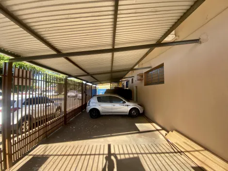 Comprar Apartamento / Padr&atilde;o em S&atilde;o Jos&eacute; do Rio Preto R$ 320.000,00 - Foto 2