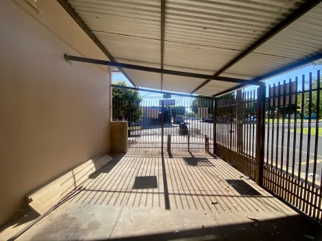 Comprar Apartamento / Padr&atilde;o em S&atilde;o Jos&eacute; do Rio Preto R$ 320.000,00 - Foto 3