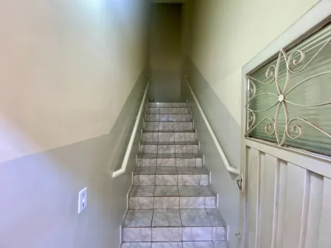 Comprar Apartamento / Padr&atilde;o em S&atilde;o Jos&eacute; do Rio Preto R$ 320.000,00 - Foto 4