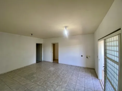 Comprar Apartamento / Padr&atilde;o em S&atilde;o Jos&eacute; do Rio Preto R$ 320.000,00 - Foto 5