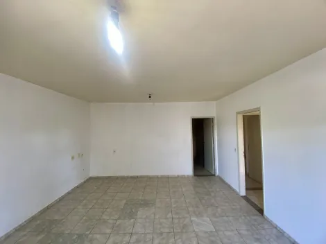 Comprar Apartamento / Padr&atilde;o em S&atilde;o Jos&eacute; do Rio Preto R$ 320.000,00 - Foto 6