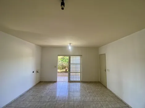 Comprar Apartamento / Padr&atilde;o em S&atilde;o Jos&eacute; do Rio Preto R$ 320.000,00 - Foto 7