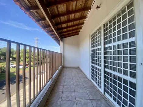 Comprar Apartamento / Padr&atilde;o em S&atilde;o Jos&eacute; do Rio Preto R$ 320.000,00 - Foto 8
