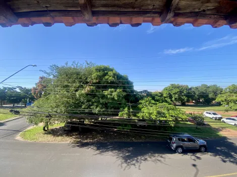 Comprar Apartamento / Padr&atilde;o em S&atilde;o Jos&eacute; do Rio Preto R$ 320.000,00 - Foto 9