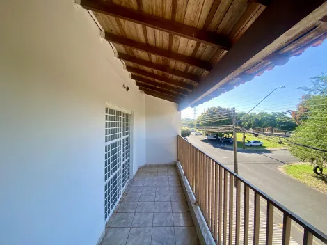 Comprar Apartamento / Padr&atilde;o em S&atilde;o Jos&eacute; do Rio Preto R$ 320.000,00 - Foto 10