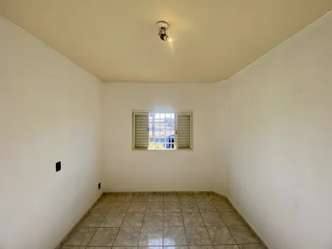 Comprar Apartamento / Padr&atilde;o em S&atilde;o Jos&eacute; do Rio Preto R$ 320.000,00 - Foto 11