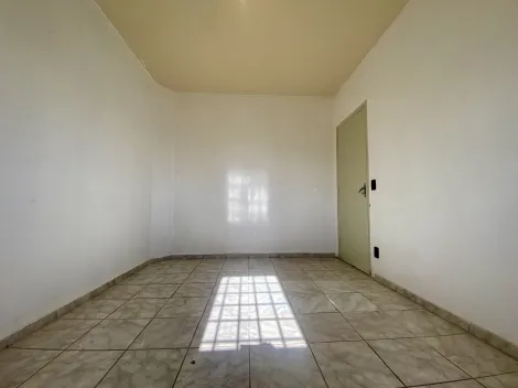 Comprar Apartamento / Padr&atilde;o em S&atilde;o Jos&eacute; do Rio Preto R$ 320.000,00 - Foto 12