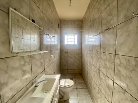 Comprar Apartamento / Padr&atilde;o em S&atilde;o Jos&eacute; do Rio Preto R$ 320.000,00 - Foto 13