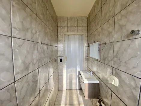 Comprar Apartamento / Padr&atilde;o em S&atilde;o Jos&eacute; do Rio Preto R$ 320.000,00 - Foto 14