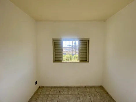 Comprar Apartamento / Padr&atilde;o em S&atilde;o Jos&eacute; do Rio Preto R$ 320.000,00 - Foto 15