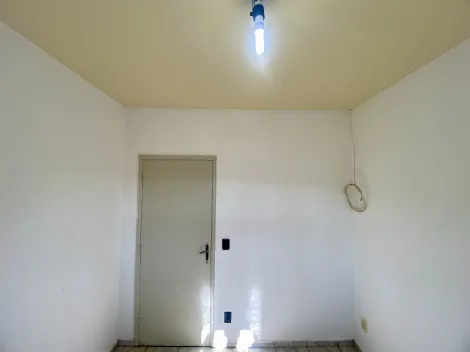 Comprar Apartamento / Padr&atilde;o em S&atilde;o Jos&eacute; do Rio Preto R$ 320.000,00 - Foto 16