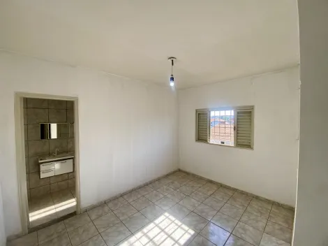 Comprar Apartamento / Padr&atilde;o em S&atilde;o Jos&eacute; do Rio Preto R$ 320.000,00 - Foto 17