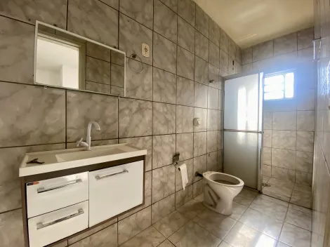 Comprar Apartamento / Padr&atilde;o em S&atilde;o Jos&eacute; do Rio Preto R$ 320.000,00 - Foto 18