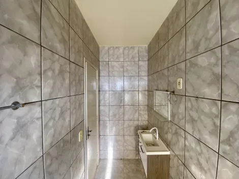 Comprar Apartamento / Padr&atilde;o em S&atilde;o Jos&eacute; do Rio Preto R$ 320.000,00 - Foto 19