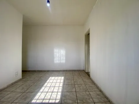 Comprar Apartamento / Padr&atilde;o em S&atilde;o Jos&eacute; do Rio Preto R$ 320.000,00 - Foto 20