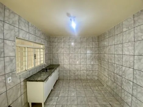 Comprar Apartamento / Padr&atilde;o em S&atilde;o Jos&eacute; do Rio Preto R$ 320.000,00 - Foto 21