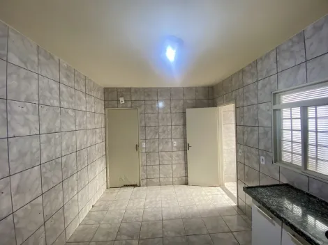 Comprar Apartamento / Padr&atilde;o em S&atilde;o Jos&eacute; do Rio Preto R$ 320.000,00 - Foto 22
