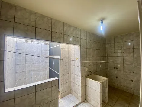 Comprar Apartamento / Padr&atilde;o em S&atilde;o Jos&eacute; do Rio Preto R$ 320.000,00 - Foto 23