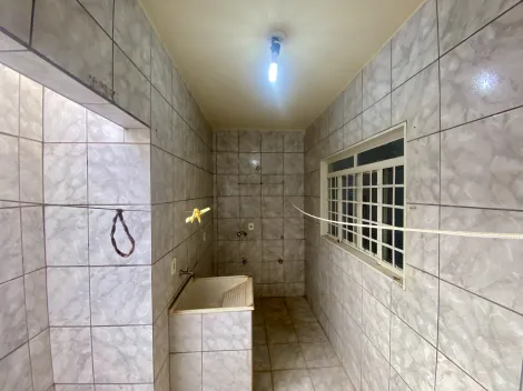 Comprar Apartamento / Padr&atilde;o em S&atilde;o Jos&eacute; do Rio Preto R$ 320.000,00 - Foto 24