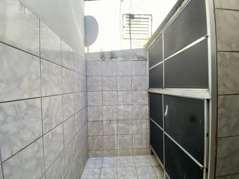 Comprar Apartamento / Padr&atilde;o em S&atilde;o Jos&eacute; do Rio Preto R$ 320.000,00 - Foto 25