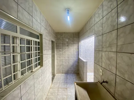 Comprar Apartamento / Padr&atilde;o em S&atilde;o Jos&eacute; do Rio Preto R$ 320.000,00 - Foto 26