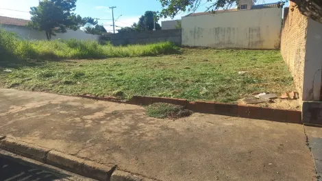 Comprar Terreno / Padr&atilde;o em Mirassol R$ 130.000,00 - Foto 2