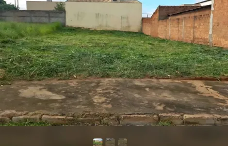 Comprar Terreno / Padr&atilde;o em Mirassol R$ 130.000,00 - Foto 3