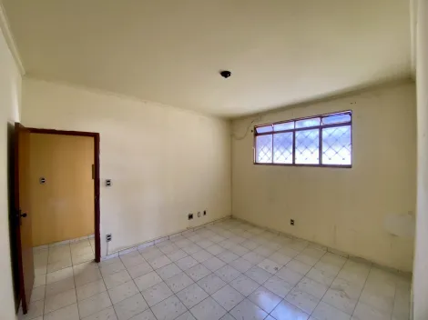 Alugar Apartamento / Padr&atilde;o em S&atilde;o Jos&eacute; do Rio Preto. apenas R$ 1.550,00