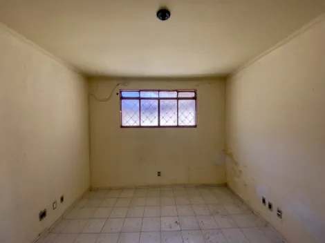 Alugar Apartamento / Padr&atilde;o em S&atilde;o Jos&eacute; do Rio Preto R$ 1.550,00 - Foto 2