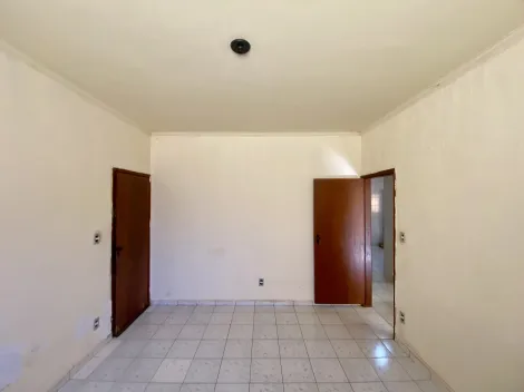 Alugar Apartamento / Padr&atilde;o em S&atilde;o Jos&eacute; do Rio Preto R$ 1.550,00 - Foto 3