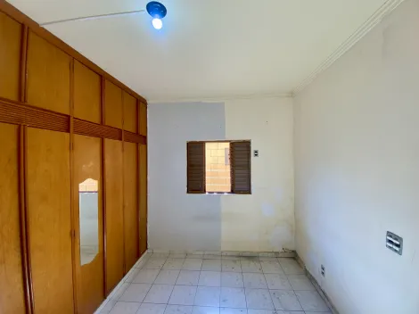 Alugar Apartamento / Padr&atilde;o em S&atilde;o Jos&eacute; do Rio Preto R$ 1.550,00 - Foto 4