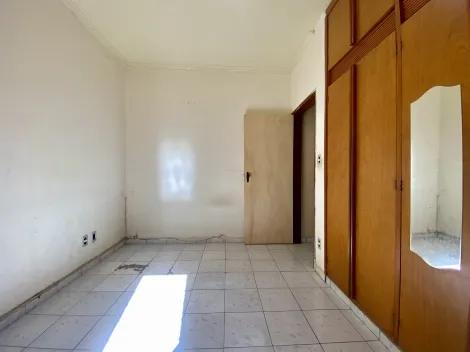 Alugar Apartamento / Padr&atilde;o em S&atilde;o Jos&eacute; do Rio Preto R$ 1.550,00 - Foto 5