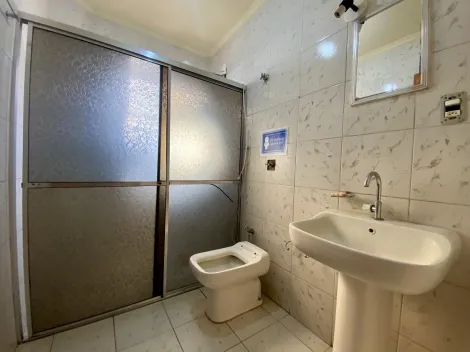 Alugar Apartamento / Padr&atilde;o em S&atilde;o Jos&eacute; do Rio Preto R$ 1.550,00 - Foto 6