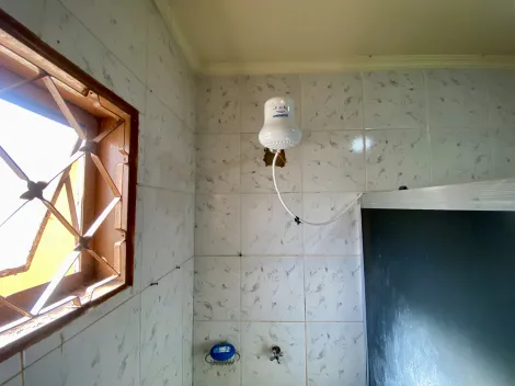Alugar Apartamento / Padr&atilde;o em S&atilde;o Jos&eacute; do Rio Preto R$ 1.550,00 - Foto 7
