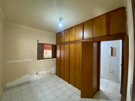Alugar Apartamento / Padr&atilde;o em S&atilde;o Jos&eacute; do Rio Preto R$ 1.550,00 - Foto 9