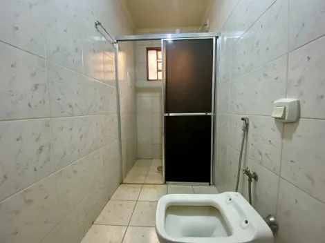 Alugar Apartamento / Padr&atilde;o em S&atilde;o Jos&eacute; do Rio Preto R$ 1.550,00 - Foto 10