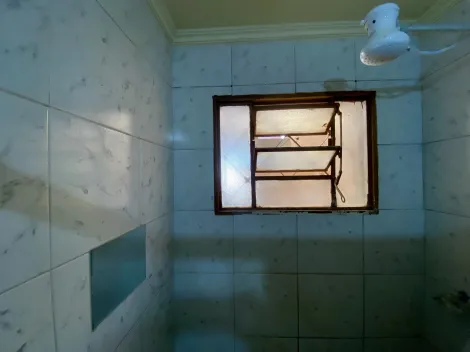Alugar Apartamento / Padr&atilde;o em S&atilde;o Jos&eacute; do Rio Preto R$ 1.550,00 - Foto 11