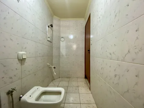Alugar Apartamento / Padr&atilde;o em S&atilde;o Jos&eacute; do Rio Preto R$ 1.550,00 - Foto 12
