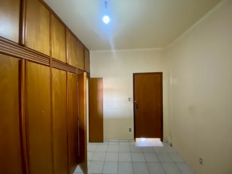 Alugar Apartamento / Padr&atilde;o em S&atilde;o Jos&eacute; do Rio Preto R$ 1.550,00 - Foto 13