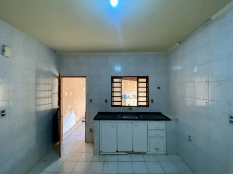 Alugar Apartamento / Padr&atilde;o em S&atilde;o Jos&eacute; do Rio Preto R$ 1.550,00 - Foto 14